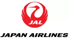 OF_M_02_JAL
